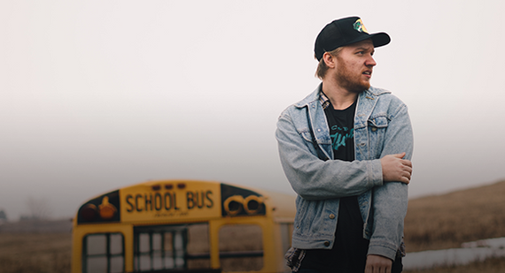 Top Spring 2017 at Milan Fashion Week