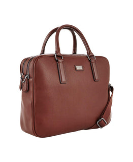 Balenciaga Le Dix Zip