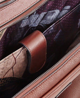 Balenciaga Le Dix Zip