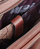 Balenciaga Le Dix Zip