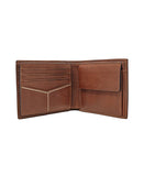 Product Left Sidebar - Large Image