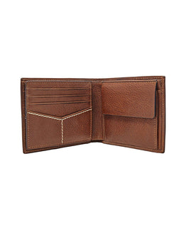 Product Left Sidebar - Small Image