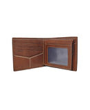 Product No Sidebar - Small Image