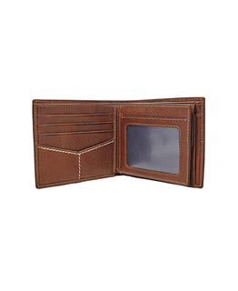 Product Left Sidebar - Small Image