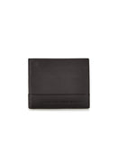 Product No Sidebar - Large Image