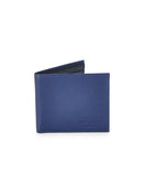 Product Right Sidebar - Small Image