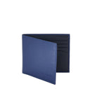 Product No Sidebar - Small Image